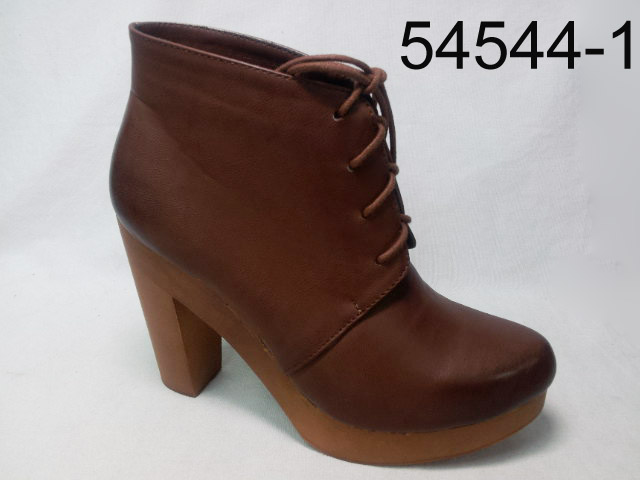 54544-1 BROWN 